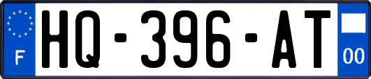 HQ-396-AT