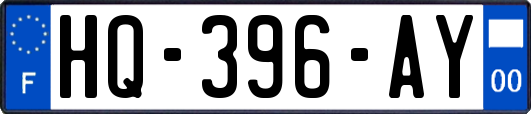HQ-396-AY