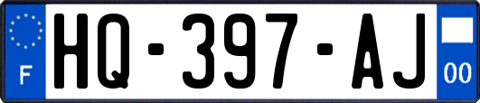 HQ-397-AJ