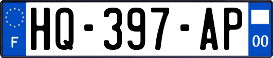 HQ-397-AP