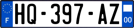 HQ-397-AZ