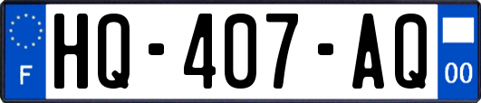 HQ-407-AQ