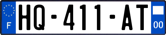 HQ-411-AT