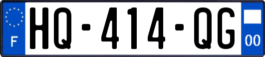 HQ-414-QG