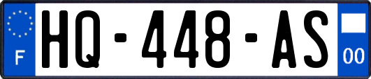HQ-448-AS