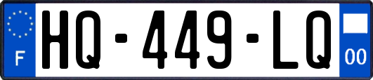 HQ-449-LQ