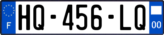 HQ-456-LQ