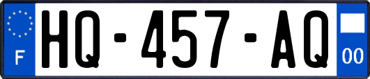 HQ-457-AQ