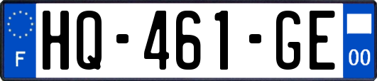 HQ-461-GE