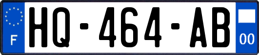HQ-464-AB