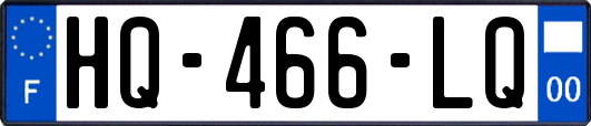 HQ-466-LQ