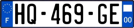 HQ-469-GE