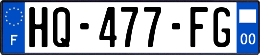 HQ-477-FG