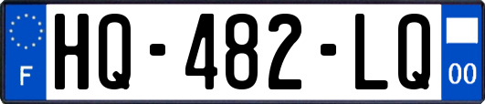 HQ-482-LQ