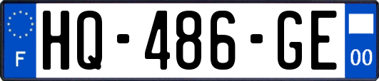 HQ-486-GE