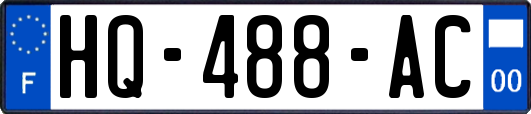 HQ-488-AC