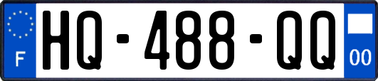HQ-488-QQ
