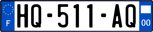 HQ-511-AQ