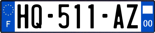 HQ-511-AZ