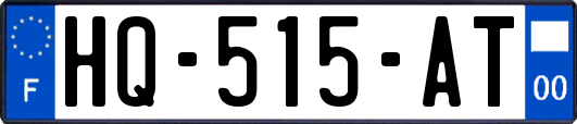 HQ-515-AT