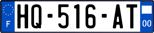HQ-516-AT