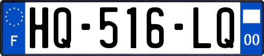 HQ-516-LQ