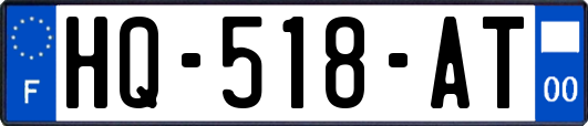 HQ-518-AT