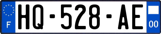 HQ-528-AE