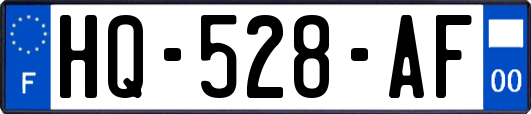 HQ-528-AF