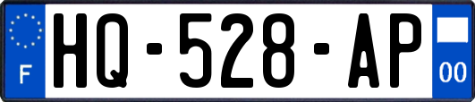 HQ-528-AP