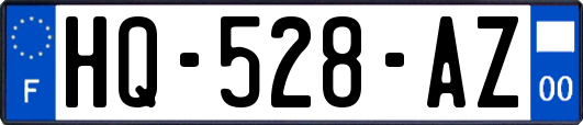 HQ-528-AZ