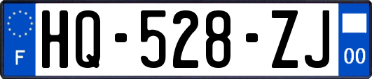 HQ-528-ZJ