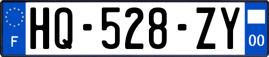 HQ-528-ZY