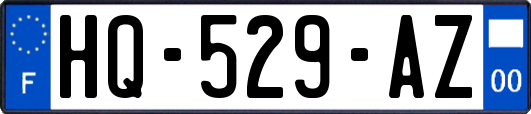HQ-529-AZ
