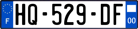 HQ-529-DF
