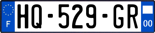 HQ-529-GR