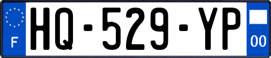 HQ-529-YP
