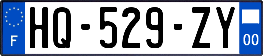 HQ-529-ZY
