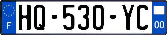 HQ-530-YC
