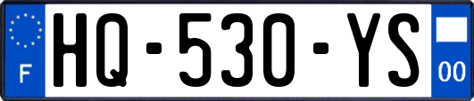 HQ-530-YS
