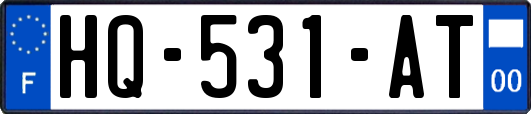 HQ-531-AT