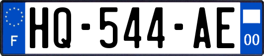 HQ-544-AE