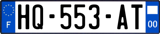 HQ-553-AT