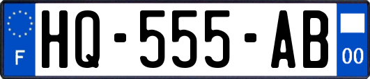 HQ-555-AB