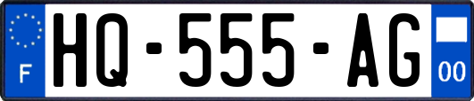 HQ-555-AG