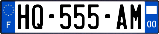 HQ-555-AM