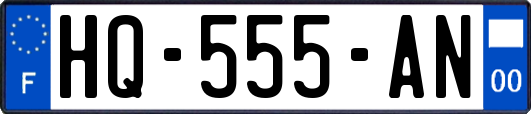 HQ-555-AN