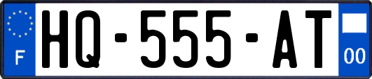 HQ-555-AT