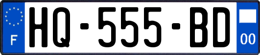 HQ-555-BD