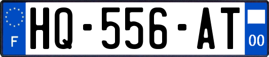 HQ-556-AT